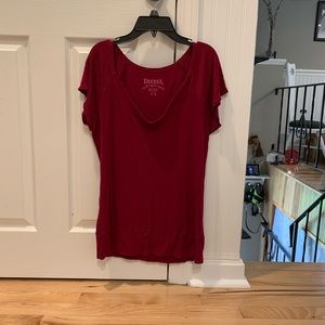 Decree top